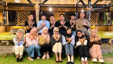 BEM Unipar Jember 