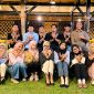 BEM Unipar Jember 