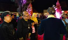 berita-pilihan-foto
