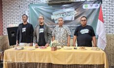 berita-pilihan-foto