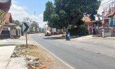 berita-pilihan-foto