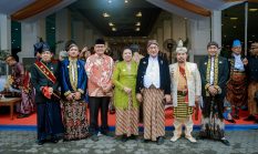 berita-pilihan-foto