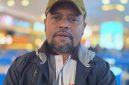 Ketua SMSI Sumenep, Wahyudi 
