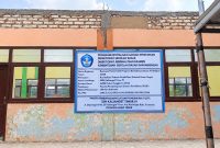 SDN Kalianget Timur IV 