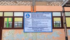 SDN Kalianget Timur IV