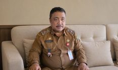 berita-pilihan-foto