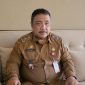 Drs. Achmad Dzulkarnain,  Kepala DPMD Sumenep 