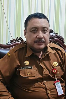 berita-rekomendasi-foto