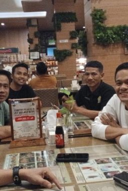 berita-rekomendasi-foto