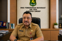 Drs. Achmad Dzulkarnain 