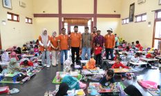 berita-pilihan-foto