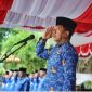 Pj. Sekda Trenggalek. ST. Triadi Admono 