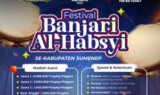 berita-pilihan-foto