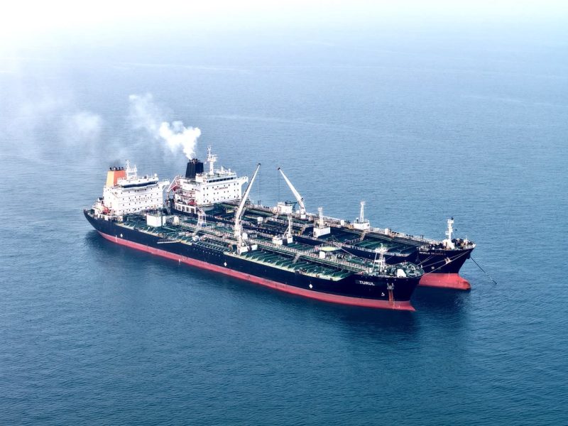 STS Nipa
