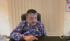 berita-pilihan-foto