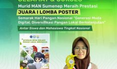 berita-pilihan-foto