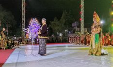 berita-pilihan-foto