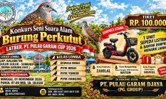 berita-pilihan-foto