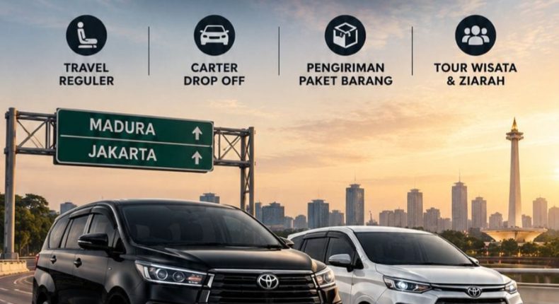 foto slider headline