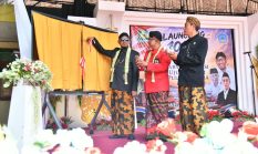 berita-pilihan-foto