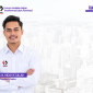 M. Nurul Hidayatullah (Presiden FAKTA)